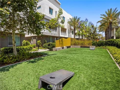 1893 S Union St 121 , Anaheim, CA