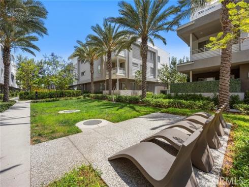 1893 S Union St 121 , Anaheim, CA