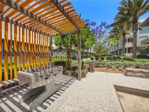 1893 S Union St 121 , Anaheim, CA