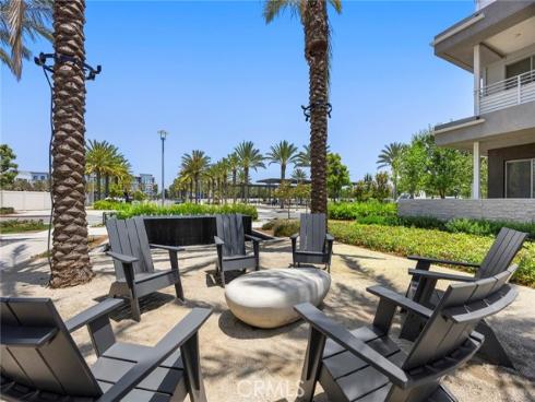 1893 S Union St 121 , Anaheim, CA