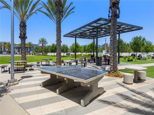 1893 S Union St 121 , Anaheim, CA