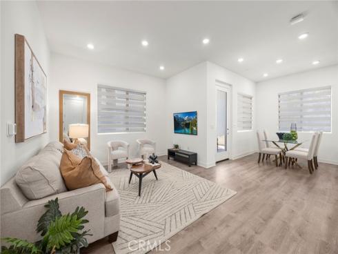 1893 S Union St 121 , Anaheim, CA