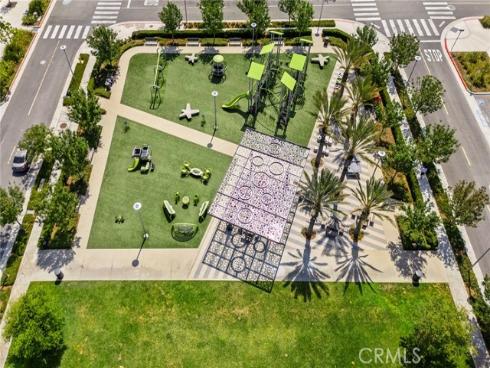 1893 S Union St 121 , Anaheim, CA