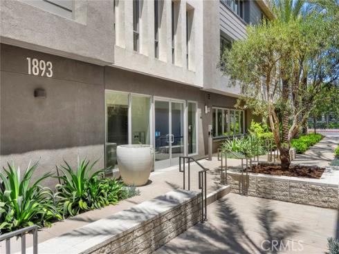 1893 S Union St 121 , Anaheim, CA