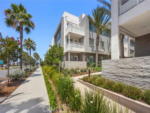 1893  S Union St  121 , Anaheim, CA