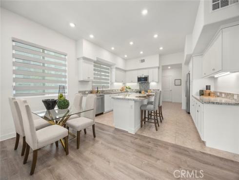 1893 S Union St 121 , Anaheim, CA