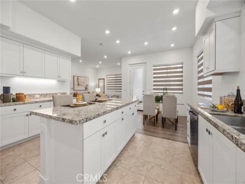 1893 S Union St 121 , Anaheim, CA