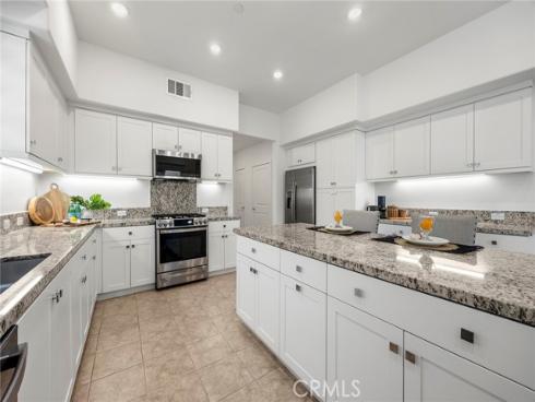 1893 S Union St 121 , Anaheim, CA