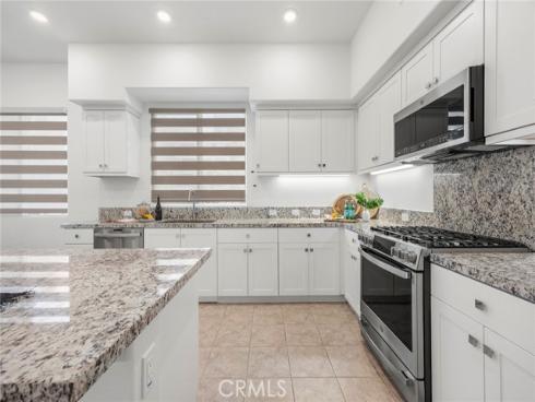 1893 S Union St 121 , Anaheim, CA