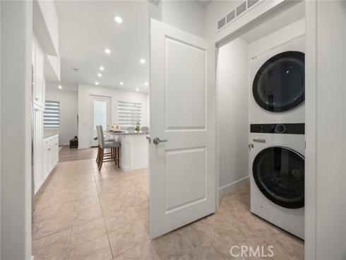 1893 S Union St 121 , Anaheim, CA