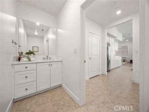 1893 S Union St 121 , Anaheim, CA