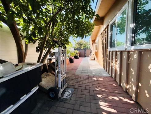 2362 W Mall Avenue, Anaheim, CA