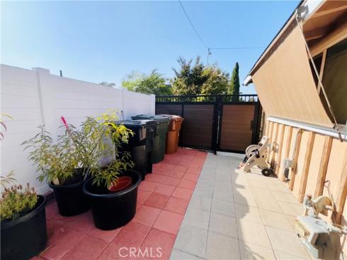 2362 W Mall Avenue, Anaheim, CA