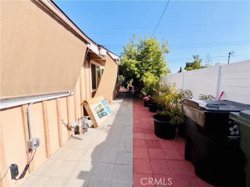 2362 W Mall Avenue, Anaheim, CA