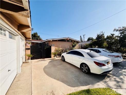 2362 W Mall Avenue, Anaheim, CA