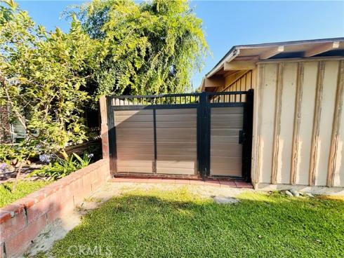 2362 W Mall Avenue, Anaheim, CA