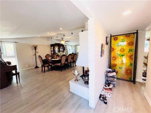 2362 W Mall Avenue, Anaheim, CA