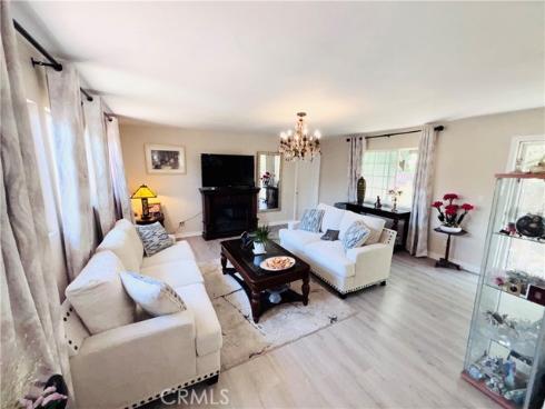 2362 W Mall Avenue, Anaheim, CA