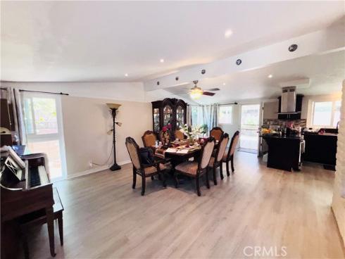 2362 W Mall Avenue, Anaheim, CA