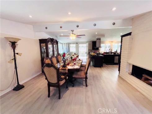 2362 W Mall Avenue, Anaheim, CA