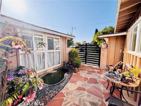 2362 W Mall Avenue, Anaheim, CA