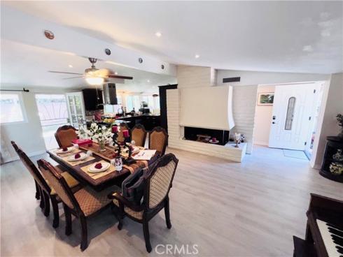 2362 W Mall Avenue, Anaheim, CA