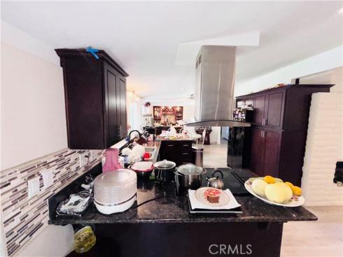 2362 W Mall Avenue, Anaheim, CA