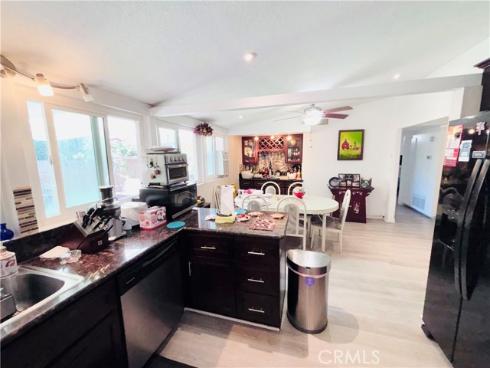 2362 W Mall Avenue, Anaheim, CA