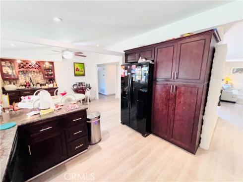 2362 W Mall Avenue, Anaheim, CA