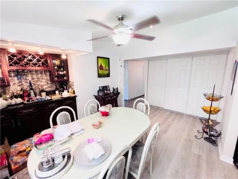 2362 W Mall Avenue, Anaheim, CA