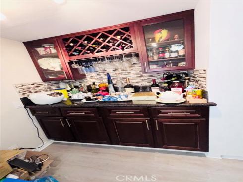 2362 W Mall Avenue, Anaheim, CA