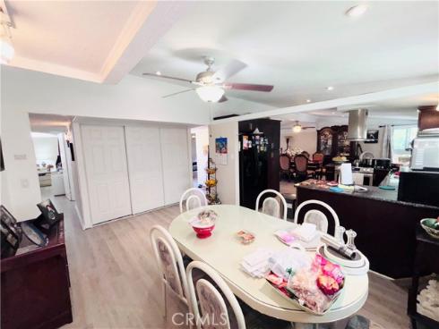 2362 W Mall Avenue, Anaheim, CA