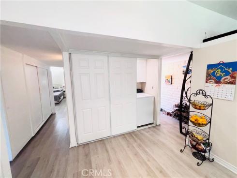 2362 W Mall Avenue, Anaheim, CA