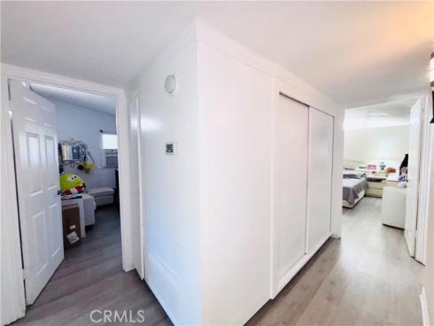 2362 W Mall Avenue, Anaheim, CA