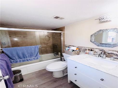 2362 W Mall Avenue, Anaheim, CA