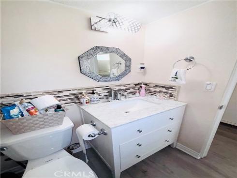 2362 W Mall Avenue, Anaheim, CA