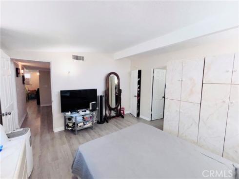 2362 W Mall Avenue, Anaheim, CA