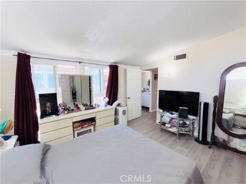 2362 W Mall Avenue, Anaheim, CA