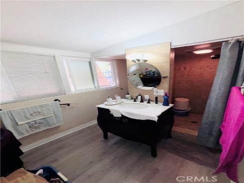 2362 W Mall Avenue, Anaheim, CA