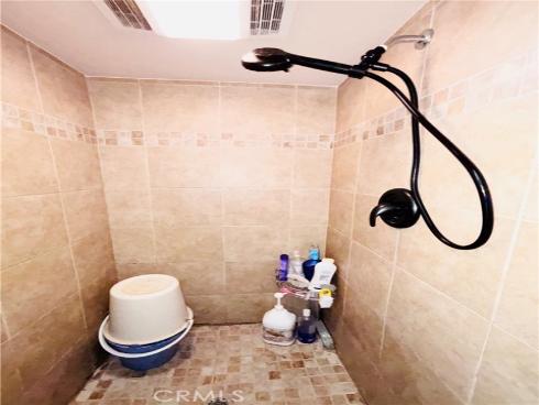 2362 W Mall Avenue, Anaheim, CA