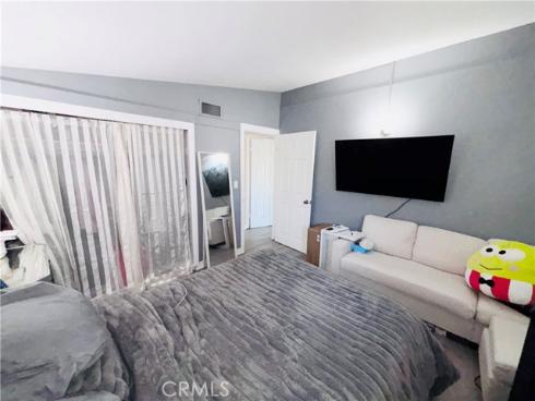 2362 W Mall Avenue, Anaheim, CA