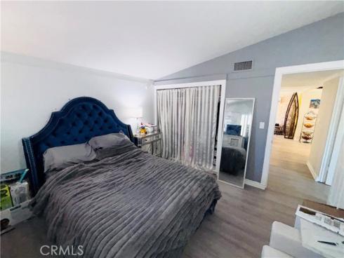 2362 W Mall Avenue, Anaheim, CA