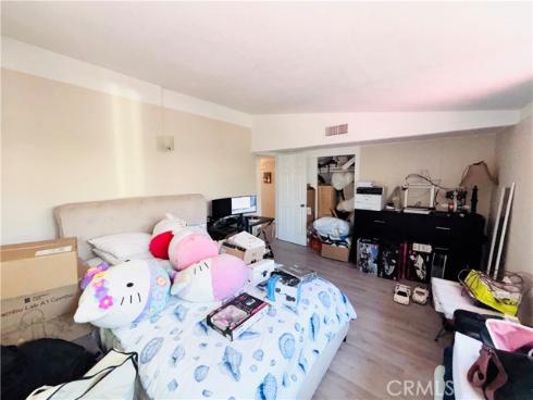 2362 W Mall Avenue, Anaheim, CA