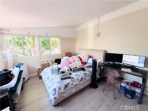 2362 W Mall Avenue, Anaheim, CA