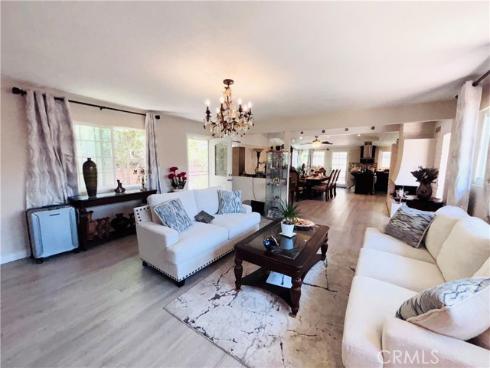 2362 W Mall Avenue, Anaheim, CA