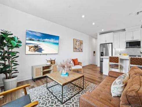 1531 W Bushell , Anaheim, CA