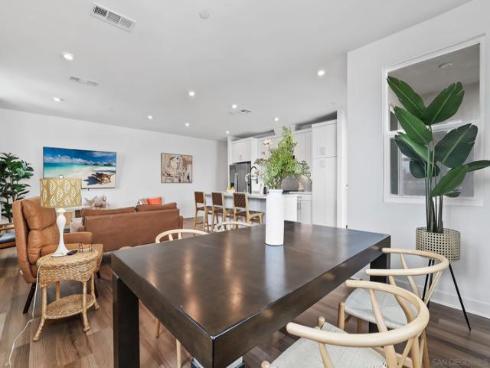 1531 W Bushell , Anaheim, CA