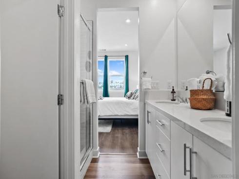 1531 W Bushell , Anaheim, CA