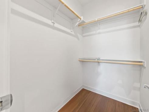 1531 W Bushell , Anaheim, CA