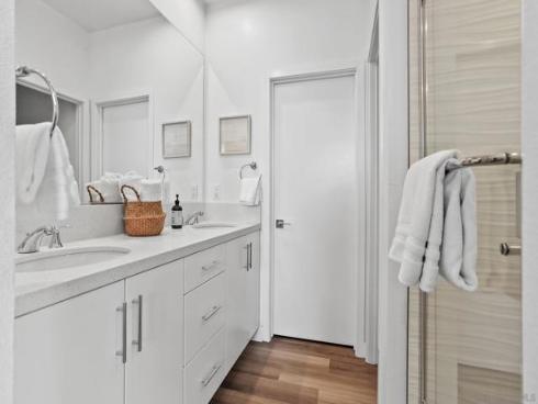 1531 W Bushell  , Anaheim, CA